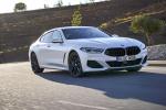 BMW 840i M Sport Gran Coupe 2019 года (WW)
